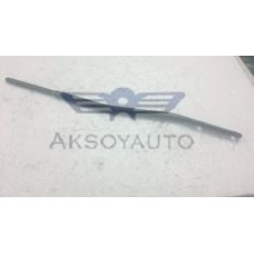 MB109551 KASTER KOLU L200 E.M 90-96